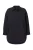Ulla Popken Blouse  zwart