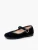 Pisamonas Ballerina’s  groen