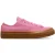 Converse Chuck 70 Sneakers Dames – Roze –