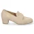 Durea 5751 wijdte E Pumps
