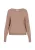 usha BLUE LABEL Trui  taupe
