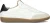 Fred de la Bretoniere Lage Sneakers Dames Pearl Sign