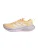 ADIDAS PERFORMANCE Loopschoen ‘Supernova Glide’  sering / lichtoranje