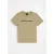 T-shirt Diverse Core Logo 262