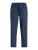Jack & Jones Junior Broek ‘JPSTKARL’  donkerblauw