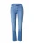 ONLY Jeans ‘ONLHUI’  blauw denim