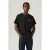 Levi’s Relaxed Fit Graphic T-shirt Black