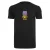 T-shirt Mister Tee Mister