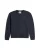 G-STAR Sweatshirt  navy
