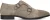 Stefano Lauran Nette Schoenen
Heren Stefano Lauran Gesp,