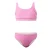 Brunotti Myla-rib Bikini Set