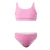 Brunotti Myla-rib Bikini Set