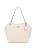 Guess Eco Evaine handtassen voor dames