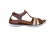 Ecco 240873 FLASH Sandalen
