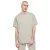 Oversized T-shirt Urban Classics