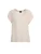 PINKO Shirt ‘106267 A32U’  beige