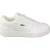 Lacoste T-clip set 224 2 sma 748sma003121g51-white-white