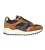 Maruti Boyd Sneakers Laag – Cognac –