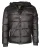 Top Gun nylon jas TG20192081