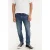 Levi’s 510 Jeans Blue