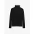 Dames long sleeve col roulé T-shirt Aigle