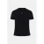 Dames-T-shirt met hoge hals Guess Licia