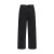 Jeans Solid Mason Wade
