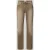 BRAX Slim fit jeans van katoenmix model ‘Chuck’
