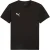 Puma Heren teamrise wedstrijdshirt