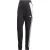 Adidas Dames tiro 24 joggingbroek