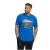 Oversize T-shirt met chroomlogo Upscale Florida Gators