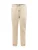 BLEND Broek ‘Downton’  beige