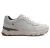 Rieker R-Evolution U0904 Sneakers