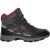 Regatta Dames/Dames Lady Vendeavour Wandelschoenen (As/Roze toverdrank)