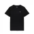 Oversized T-shirt Lyle & Scott