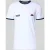 Ellesse T-shirt met logo- en labelpatch model ‘RINGETTO’