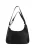 usha BLACK LABEL Schoudertas  zwart