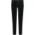Dsquared2 Slim Jean Donkerblauwe Jeans