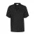 Vrouwenblouse KAFFE Tina