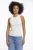 Rino & Pelle Tanktop Filipa.7002622 Tanktops 70 Snow White