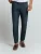 No Excess No Excess Jeans 712 Tapered Fit Rinse Denim  33-32