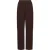 Jansen Amsterdam Broek aleidas w26