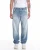 Replay 9Z1 Eco Plus Heren Jeans