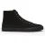 AllSaints Bryce High Top Black