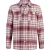 Jack & Jones junior shirt