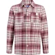 Jack & Jones junior shirt