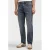 Redefined Rebel Madison straight leg jeans – dusty blauw