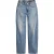 Levi’s Jeans 0039a