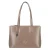 Picard Schoudertas ‘Black Tie’  beige