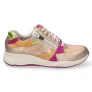 Durea 6295 wijdte H Sneakers